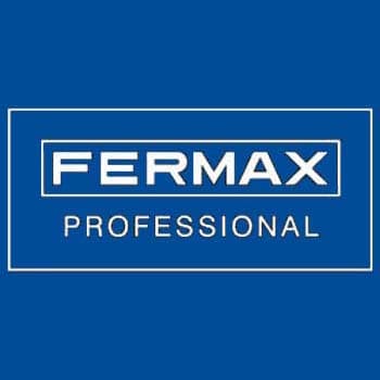 Logo de Fermax