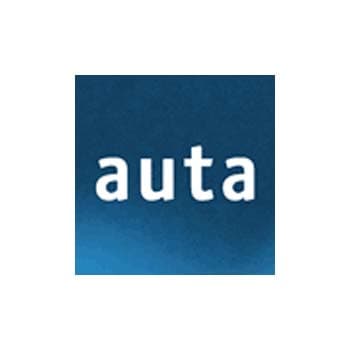 Logo de Auta