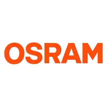 Logo de Osram